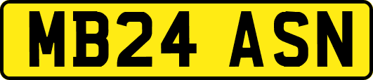 MB24ASN