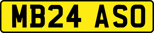 MB24ASO