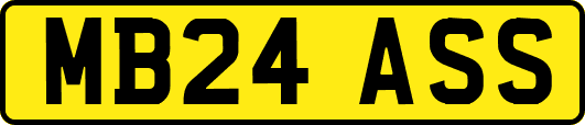 MB24ASS