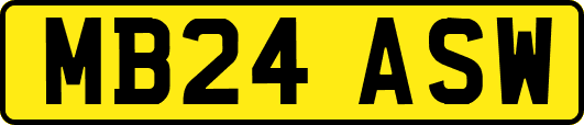 MB24ASW
