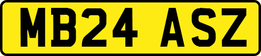 MB24ASZ