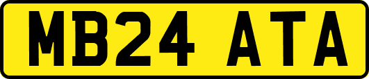 MB24ATA