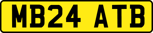 MB24ATB