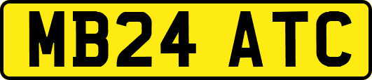 MB24ATC