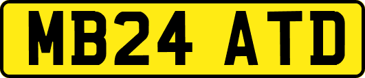MB24ATD