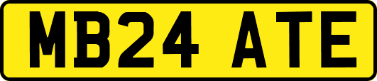 MB24ATE