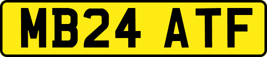 MB24ATF