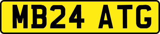 MB24ATG