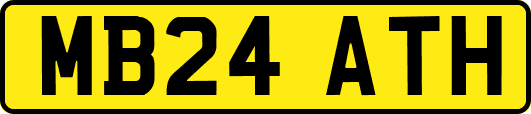MB24ATH