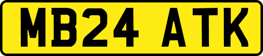 MB24ATK