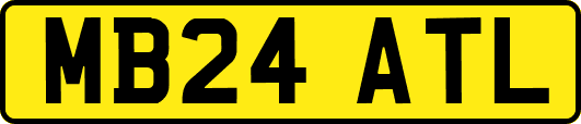 MB24ATL