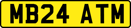 MB24ATM