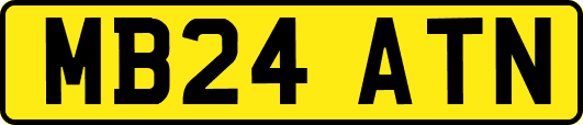 MB24ATN