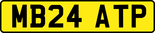MB24ATP