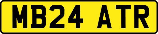 MB24ATR