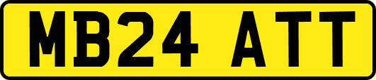 MB24ATT