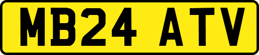 MB24ATV