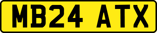 MB24ATX
