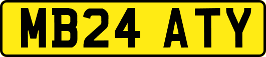 MB24ATY