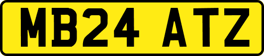 MB24ATZ