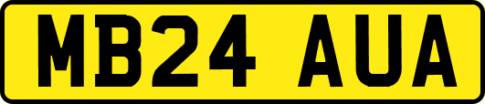 MB24AUA