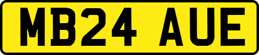 MB24AUE