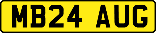 MB24AUG