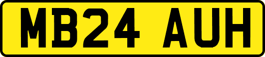 MB24AUH