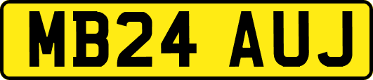 MB24AUJ