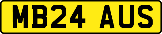 MB24AUS