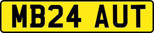 MB24AUT
