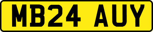 MB24AUY