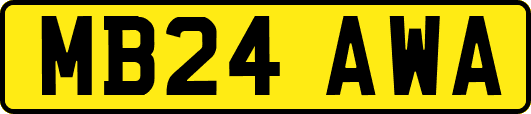 MB24AWA