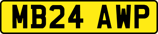 MB24AWP