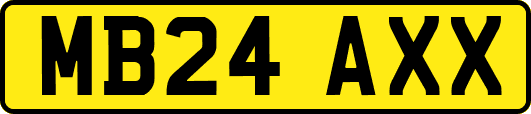 MB24AXX