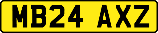 MB24AXZ