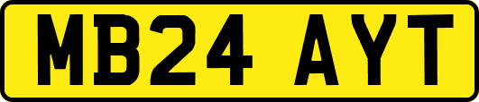 MB24AYT