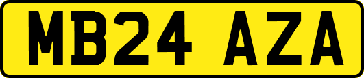 MB24AZA