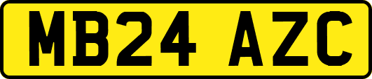 MB24AZC