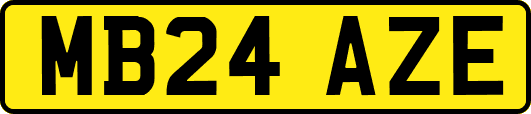 MB24AZE
