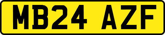 MB24AZF