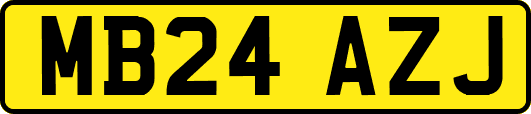 MB24AZJ