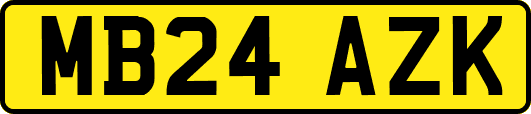MB24AZK