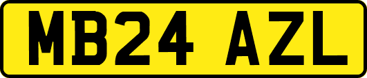 MB24AZL