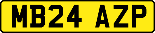 MB24AZP