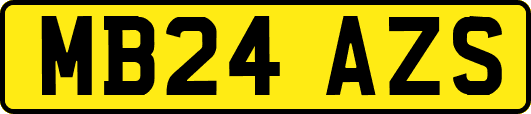 MB24AZS