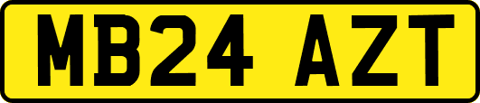 MB24AZT