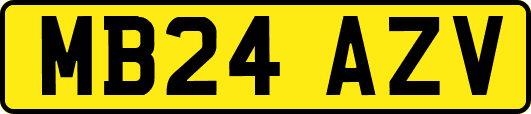MB24AZV