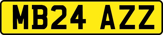 MB24AZZ