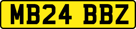 MB24BBZ